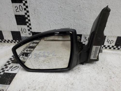Ford Kuga 2013- Dış Dikiz Aynası Sol 6 (Oem No:Dv4417683Hf)