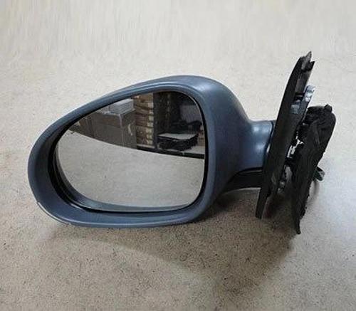 Vw Golf5 2004-2010 Dış Dikiz Aynası Sol  (Oem No:1K1857507Dc)