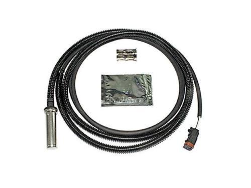 Opel Astra J 2010- Ayna Camı Sağ  (Oem No:1428452)