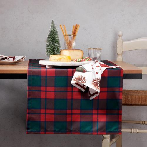 Vintera Runner 45x150 cm  A8989-1