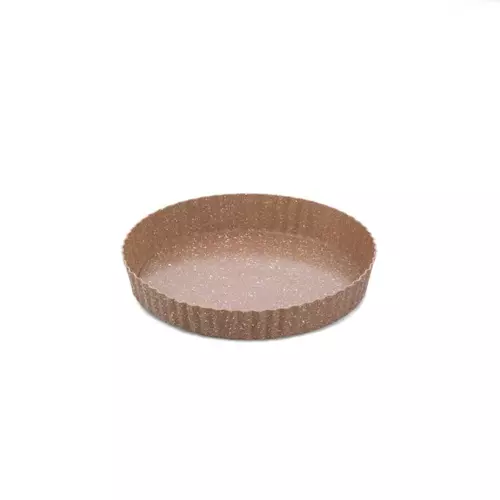 Torta Mini Çıkabilir Tart Kalıbı A714