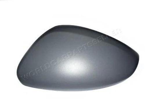Psa  208 2008 B.M 2012- Ayna Kapağı Sol (Astarlı) (Oem No:1607512980)