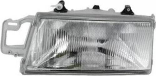 FAR SAG FIAT TEMPRA 159 1990-1996 - DEPO 661-1108R-LD-E