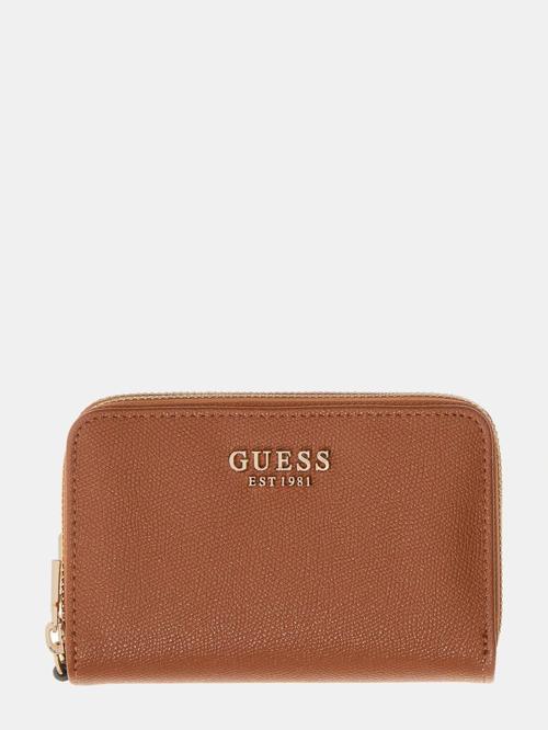 Amorette Kadın Kahverengi Cüzdan SWBG7898164-COG