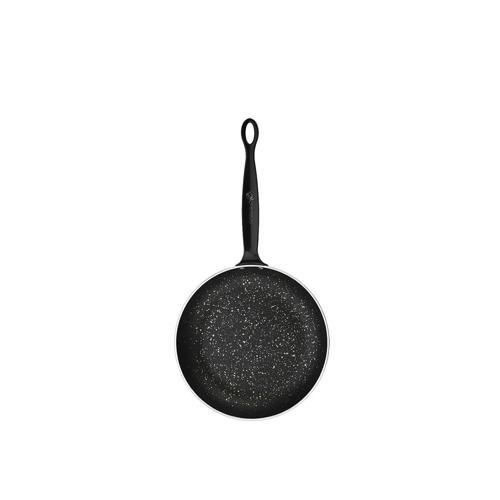 Pro-Chef 20x3.3 cm Tava A2840