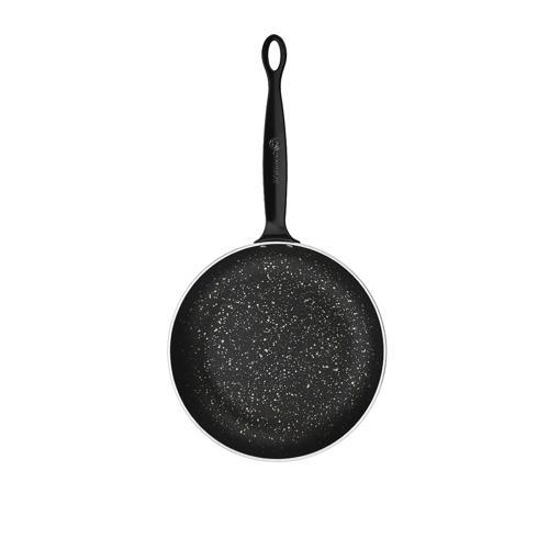 Pro-Chef 28x4.8 cm Tava A2844