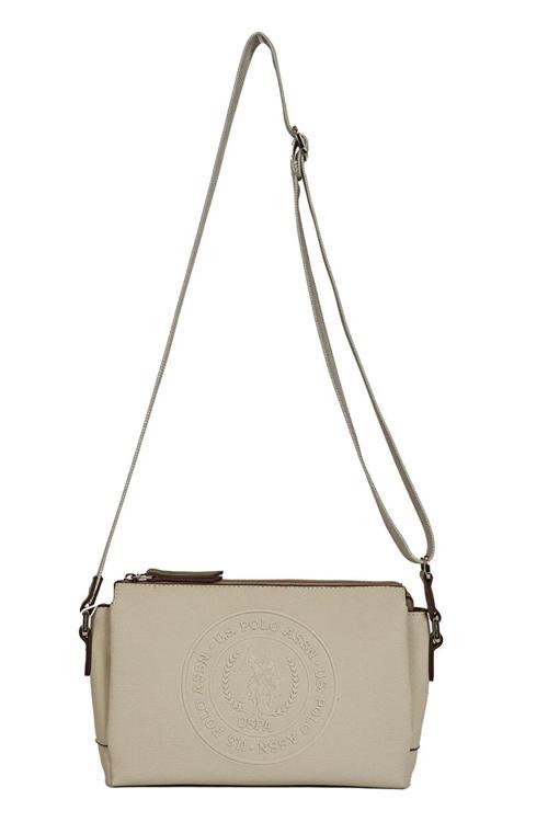 Kadın Çapraz Çanta US24309 U.S. POLO ASSN. BAYAN CANTA TAS