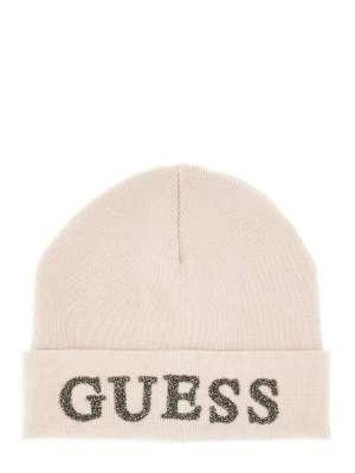 Access Kadın Krem Şapka AW5398POL01-STO