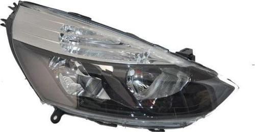 FAR SAG H7 - H1 CLIO IV - MAIS 260103127R