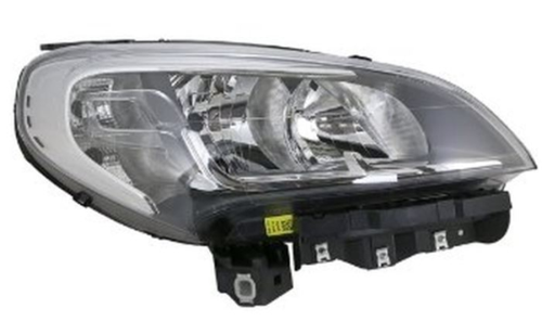 SAG FAR FIAT DOBLO 15- - OPAR 52109456