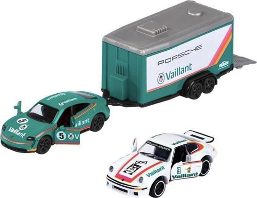 Car Trailer Porsche 212053111