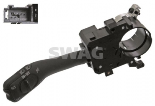 SINYAL KOLU  HIZ SABITLEME OLAN ARACLAR ICIN  SUPERB 02-08 BORA 02-05 GOLF IV 02-06 PASSAT 01-05 SHA