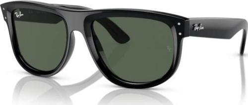 0RBR0501S 6677VR56 Unisex Güneş Gözlüğü