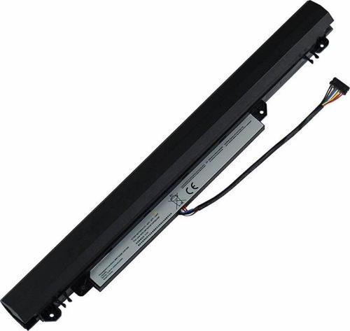 Lenovo IdeaPad 110-15ACL Notebook Bataryası Pili