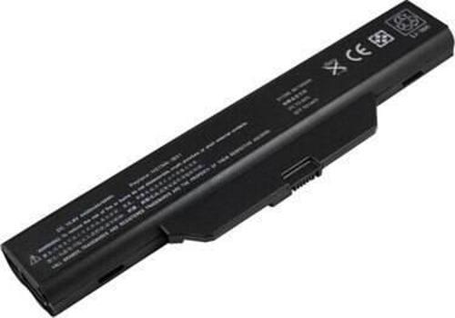 Hp  HSTNN-I50C  Notebook Bataryası Pili
