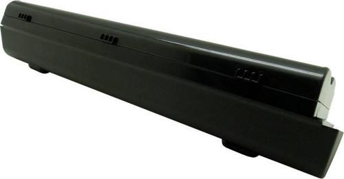 Dell XPS L401X, L501X, L502X, L701X, L702X Notebook Bataryası - 9 Cell