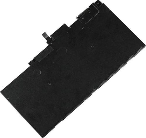 Hp HSTNN-I41C-5, HSTNN-IB6Y, T7B32AA Batarya ile Uyumlu  Pil