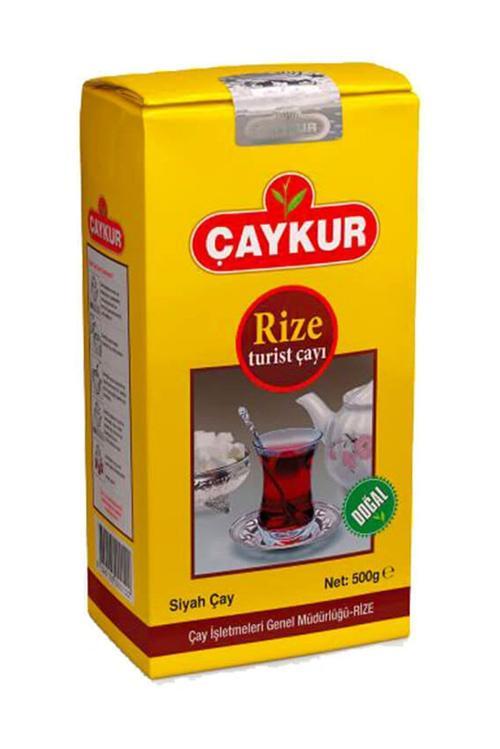 Rize Turist Çay 500 Gram