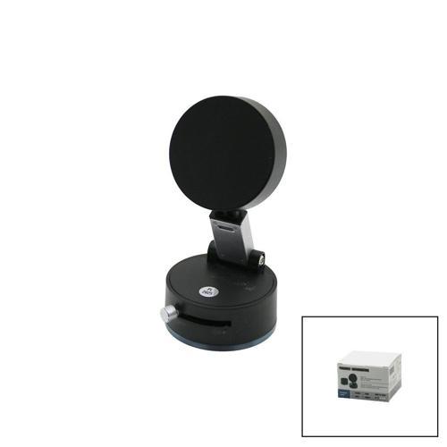 MIKNATISLI OTO - ARAÇ TELEFON TUTACAK VAKUMLU OYNAR BAŞLIK - AYAK=UZA-KISA=3.5-5CM5.9CMX4.3CM PL-8625 (2818)