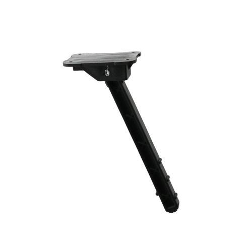 EKO SOFRA AYAK KOMPLE PLASTİK  20CM  AÇ KAPA (2818)