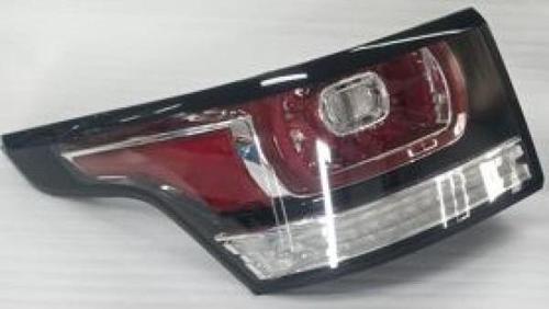 STOP LAMBASI SOL RANGE ROVER SPORT 2 L494 14-17 - DEGRA LR061589