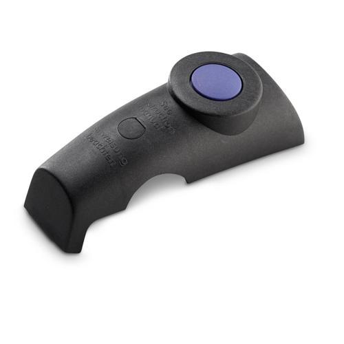 Blue Point Düdüklü Tencere Valf 22 – 26 cm