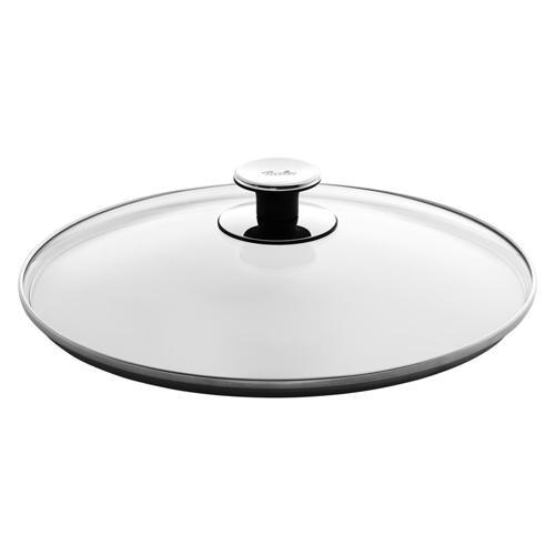 Cam Kapak 30 cm