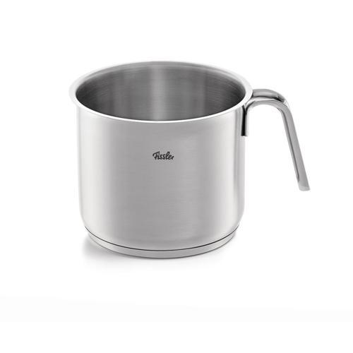 Sveto Süt Kabı 14 cm