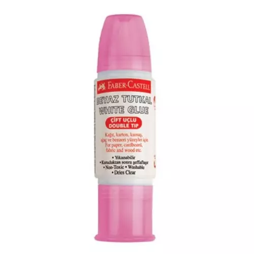 28ml Beyaz Tutkal