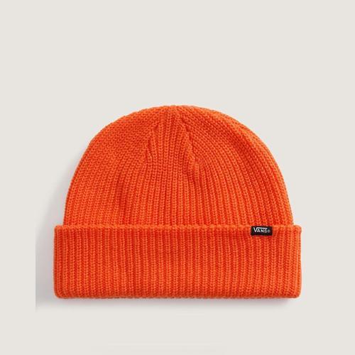 Core Basic Cuff Beanie Unisex Bere VN000QB4FLM1