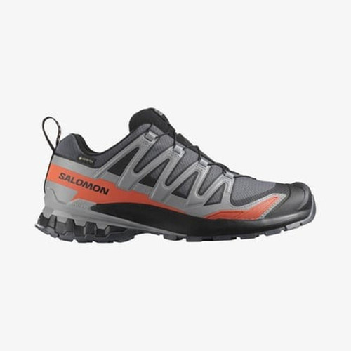 XA PRO 3D V9 GORE-TEX Erkek Ayakkabısı L47817500
