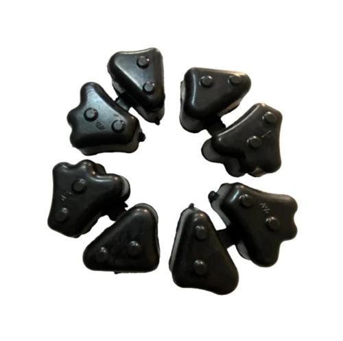 Honda CBF 150 Kaplin