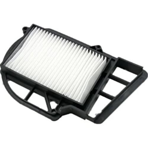 Yamaha X-max 250 Varyatör Filtre 2017 Ve Öncesi