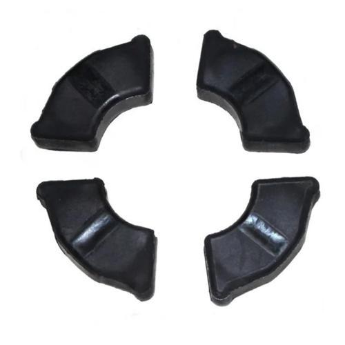 Mondial Kh 100 Teker Kaplin Lastiği