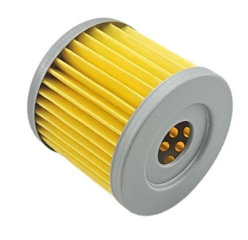 RKS SRK 125 S Yağ filtresi 