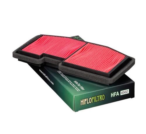 Trıumph Daytona 675 Hava Filtre Hiflo 2011-2017