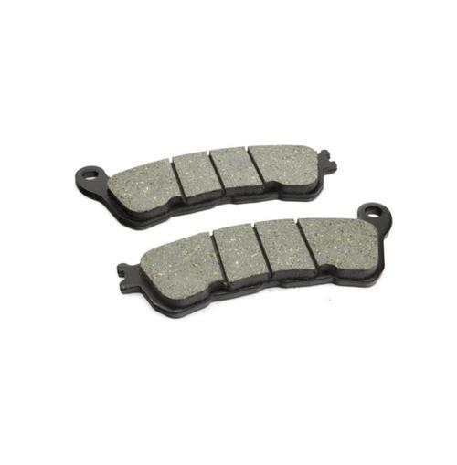 Honda Forza 300 Ön Fren Balata Brenta (made in italy)