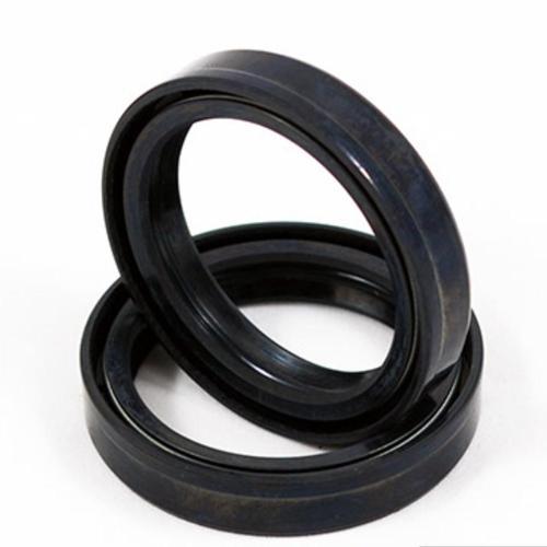 Honda CB 125 Ace Yan Sanayi Ön Amortisör Keçe