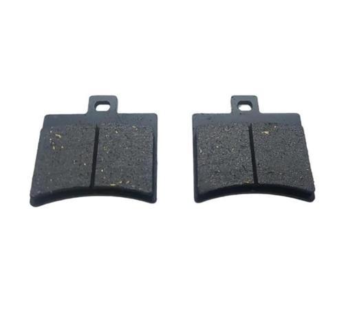 Volta APX 5 150 Arka Fren balata 