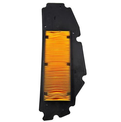 Sym Gts 250 Evo Yan Sanayi Hava Filtre