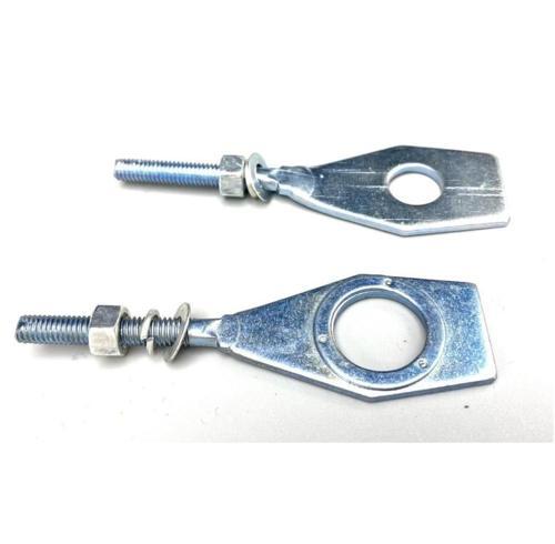 Mondial Kh 100 Zincir Teker Gergisi