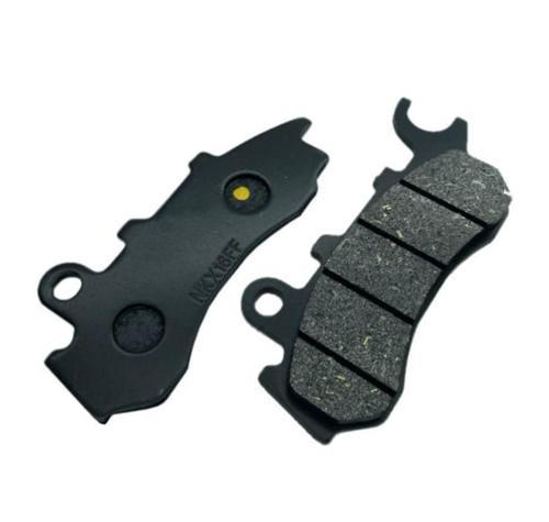 Honda CB 125 F Ön Fren Balata