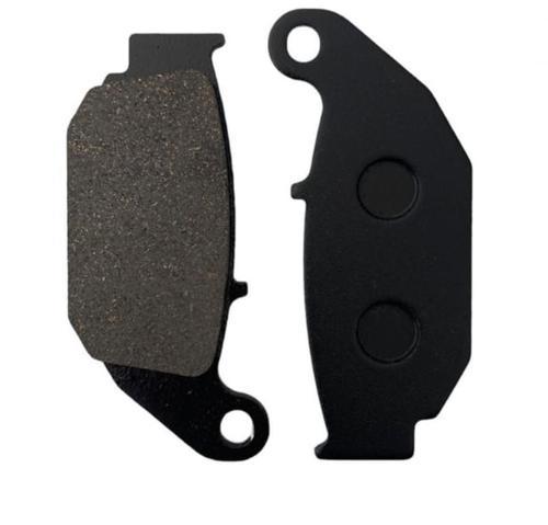 Lıfan Kp 150 Yan Sanayi Arka Fren Balata