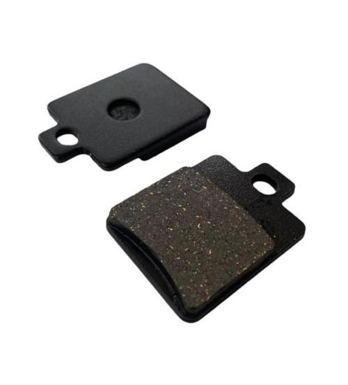 Vespa Lxv 125 Yan Sanayi Ön Fren Balata