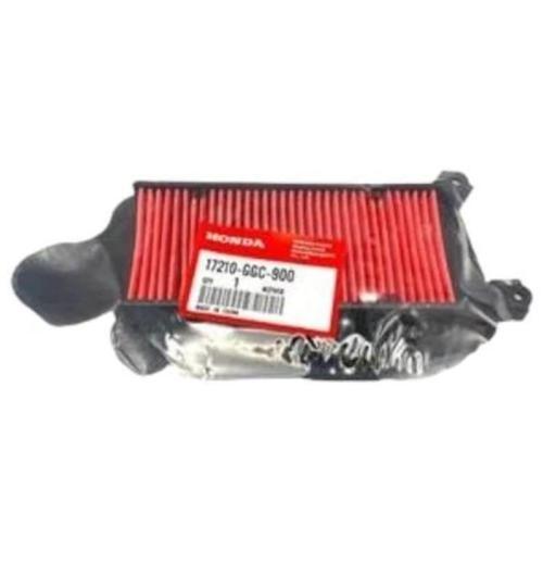 Honda Actıva S 125 Yan Sanayi Hava Filtre Uyumlu