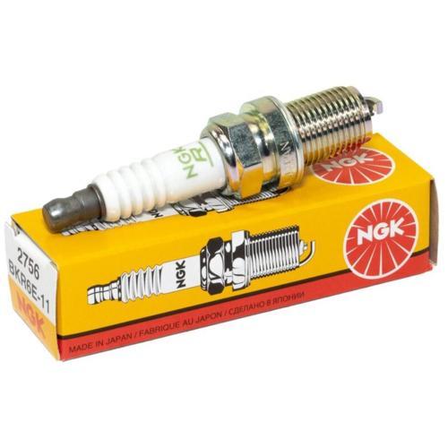 Honda Gold Wıng F6C 1800 2014-2017 Ngk Buji MTNM
