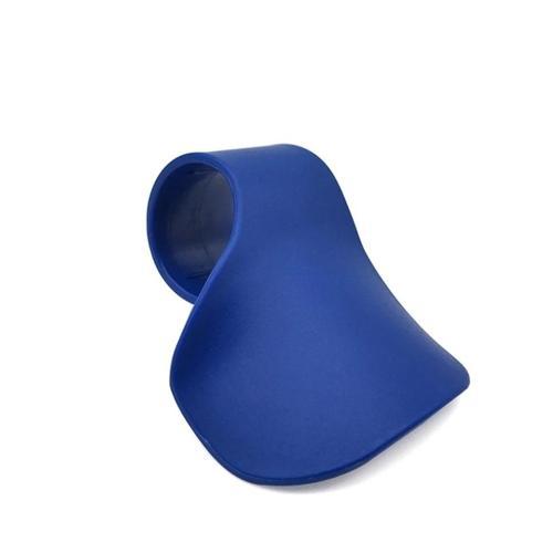 Motosiklet Gaz Sabitleyici Mavi