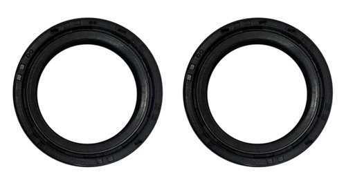 Mondial Drift L Ön Amortisör Keçesi