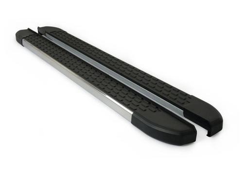 MG HS ARACA ÖZEL YAN BASAMAK 2025 2026 2027 NVD