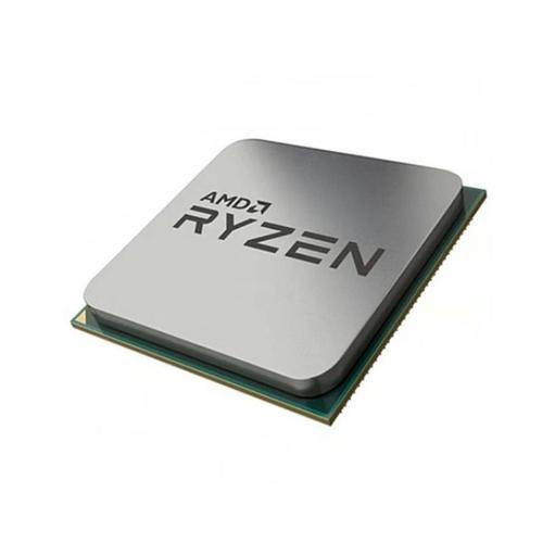 Ryzen 5 7500f 3.7ghz 32mb 65w Am5 Fansız (tray)